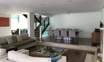 Imagem: Casa à venda em Jandira, Nova Higienópolis