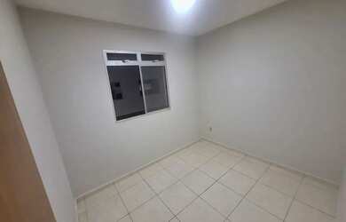 Imagem 8: Imóvel para venda possui 47 metros quadrados com 2 quartos em Balneário de Carapebus - Ser