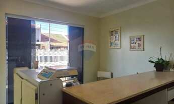 Imagem 4: Sobrado Moderno ideal para moradia e pequeno comercio em Fazenda Rio Grande PR