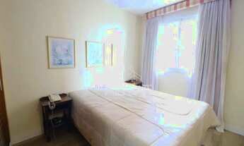 Imagem 4: Flat com 1 dormitório à venda, 27 m² por R$ 479.000,00 - Jardins - São Paulo/SP