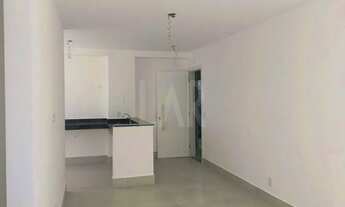 Imagem 2: Área Privativa à venda, 2 quartos, 2 suítes, 2 vagas, Serra - Belo Horizonte/MG