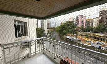 Imagem 5: Vendo Apartamento região ABM\Keywest - Barra da Tijuca