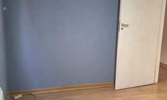 Imagem 7: Aluguel apartamento em Cosmos-RJ com 2 quartos e vaga de garagem