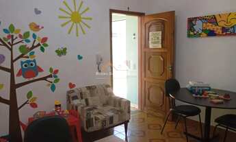 Imagem 3: Casa para Venda em Itapetininga, Jardim Vieira de Moraes (vila São João), 3 dormitórios, 1