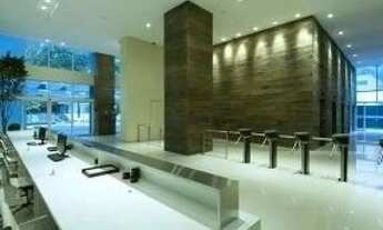 Imagem 1: Sala comercial para venda e locação na região do Morumbi!!!