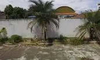 Imagem 5: Lote/Terreno para aluguel e venda com 910 metros quadrados em Centro - Itaberaba - BA