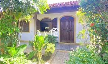 Imagem 3: Casa com 5 quartos à venda, 220 m² por R$ 780.000 - Piratininga - Niterói/RJ