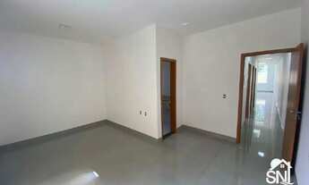 Imagem 7: Maravilhosa Casa térrea no Jardim Atlântico em frente ao Parque Cascavel