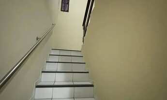 Imagem 7: Alugar - Casa Duplex em Condomínio Fechado em Nova Parnamirim- 3/4 Suíte