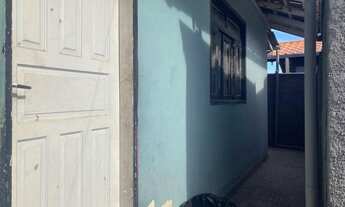 Imagem 3: Alugo kitnet 3 cômodos