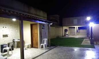 Imagem 5: Temporada Rio das Ostras