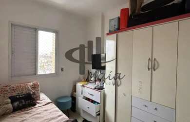 Imagem 9: Venda Cobertura Sao Caetano do Sul Olimpico Ref: 42646