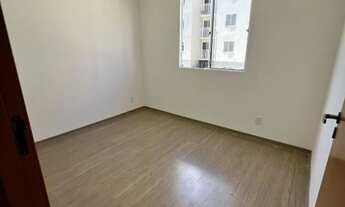 Imagem 6: Apartamento em Guaratiba, 2 quartos