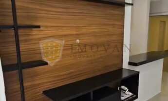 Imagem 6: Apartamento, 02 Quartos, 01 Suíte, 70m², R$ 580.000,00