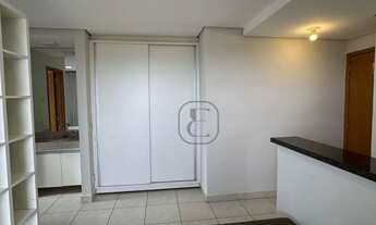 Imagem 6: Flat mobilliado Century 21 - 204 sul