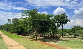 Imagem 6: Casa à venda em Paulínia, Terra da estância, com 3 quartos, com 138 m²