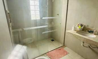 Imagem 3: Imóvel de Praia Panaquatira - São José de Ribamar - MA