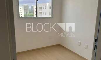 Imagem 4: Vargem Pequena Apartamento com 3 dormitórios