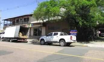 Imagem: ESTEIO - APARTAMENTO 1 DORM - CENTRO