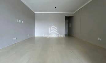 Imagem 4: Apartamento com 2 Suítes no Jardim Country Club