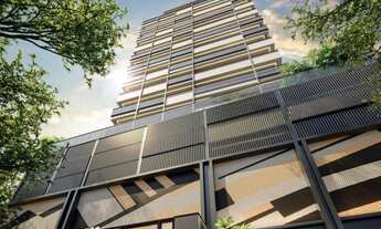 Imagem 3: Duplex para venda tem 309 metros quadrados com 4 quartos em Botafogo - Rio de Janeiro - RJ