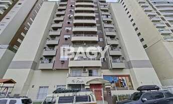 Imagem: Excelente Apartamento 2 dormitório(s) em