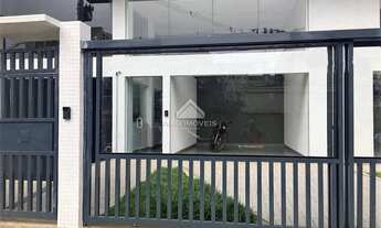 Imagem 2: STUDIO SEMIMOBILIADO NO CENTRO EM FRENTE À UTFPR E A 1 QUADRA DO SHOPPING ESTAÇÃO