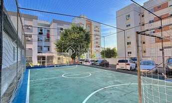 Imagem 4: APARTAMENTO DE 01 QUARTO TOTALMENTE REFORMADO