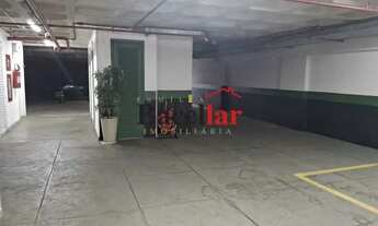 Imagem 6: Sala : / Comercial / Tijuca