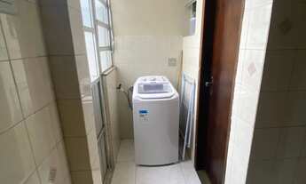 Imagem 3: Kit net para temporada Cabo Frio