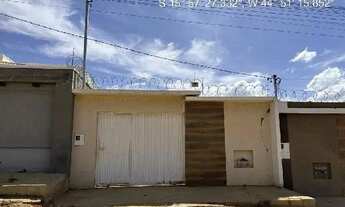 Imagem: Oportunidade Única em SAO FRANCISCO - MG