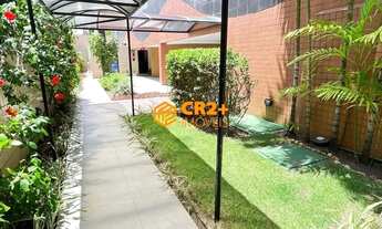 Imagem: Vendo apartamento 4 quartos, 2 suítes