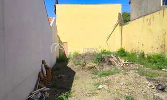 Imagem: Venda, terreno, Parque Via Norte, em Campinas