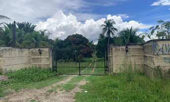 Imagem 5: Granja Não Me Deixes