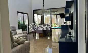 Imagem 2: Casa à venda, 3 quartos, 3 suítes, 4 vagas, Jardim do Lago - UBERABA/MG