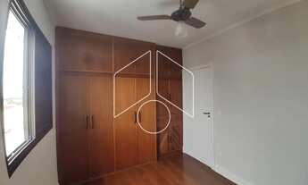 Imagem 6: Residencial Apartamento em Marília