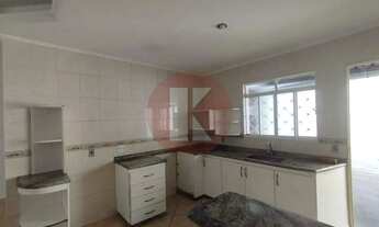 Imagem 6: CASA | 1 QUARTO Casa com 1 dormitório