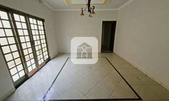 Imagem 4: Casa para locação bairro Cidade Jardim