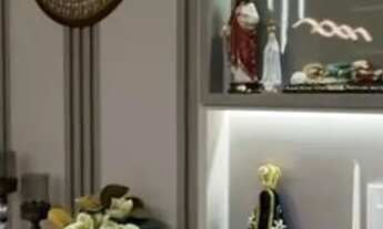 Imagem 6: Vista livre, ventilado, perto do Shopping liga 9 87 48 31 08 Diego9989f oportunidade green