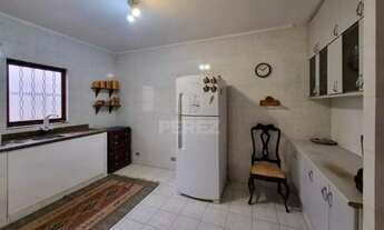 Imagem 7: Casa Térrea no Carandá Bosque I