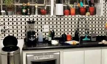 Imagem 6: SOBRADO - PACAEMBÚ - SP