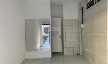 Imagem 4: Sala Comercial para Alugar perto da 3ª Avenida Balneário Camboriú