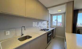 Imagem 7: Apartamento 1 dormitório com vista para o mar em Torres RS