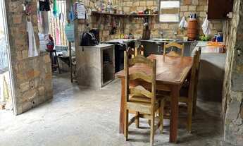 Imagem 4: Casa a venda em Boa Vista do Gurupi