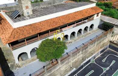 Imagem 2: Excelente oportunidade no Bairro Jardim Leblon, Casa com uma localização privilegiada!!!