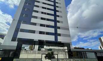 Imagem: Apartamento para Aluguel no Catolé nunca