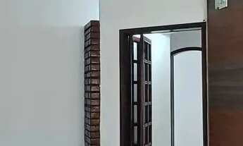 Imagem: Apartamento Locação 2 dorm 1 vaga - Cupecê