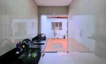 Imagem 7: CASA NA MARAMBAIA