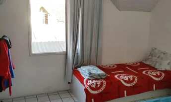 Imagem 6: Casa - Florianópolis SC