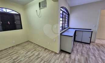 Imagem 7: Prédio comercial para alugar em Butantã, São Paulo - SP